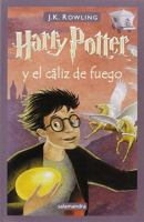 Harry_Potter_y_el_c__liz_de_fuego